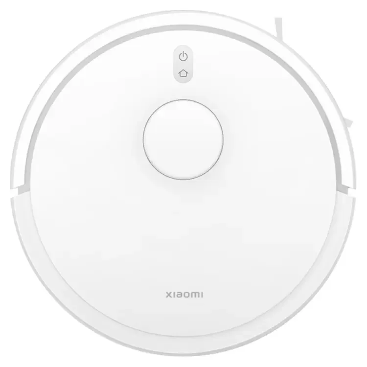 00910313_robot_hut_bui_lau_nha_xiaomi_vacuum_s20_9be1c2f648